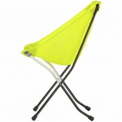 Best deal ✨ Big Agnes Skyline UL Chair 🌟 -Big Agnes Online Shop YL D1