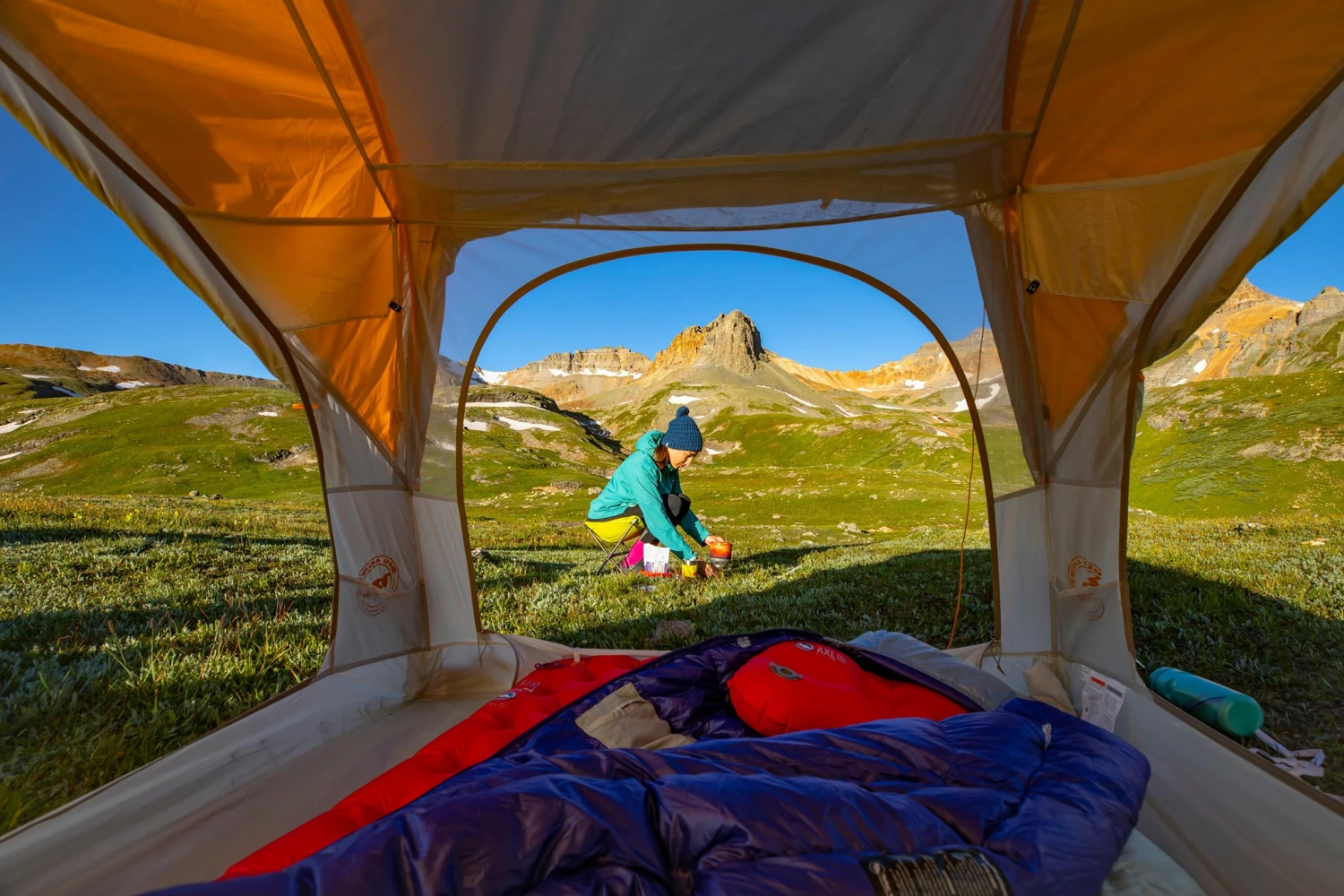 Big Agnes Online Shop -Big Agnes Online Shop 106549237 10163752099340627 7176773226186542925 n