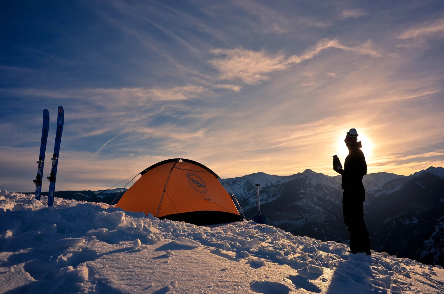 Big Agnes Online Shop -Big Agnes Online Shop 269748800 10165807387455627 6197429042952681665 n