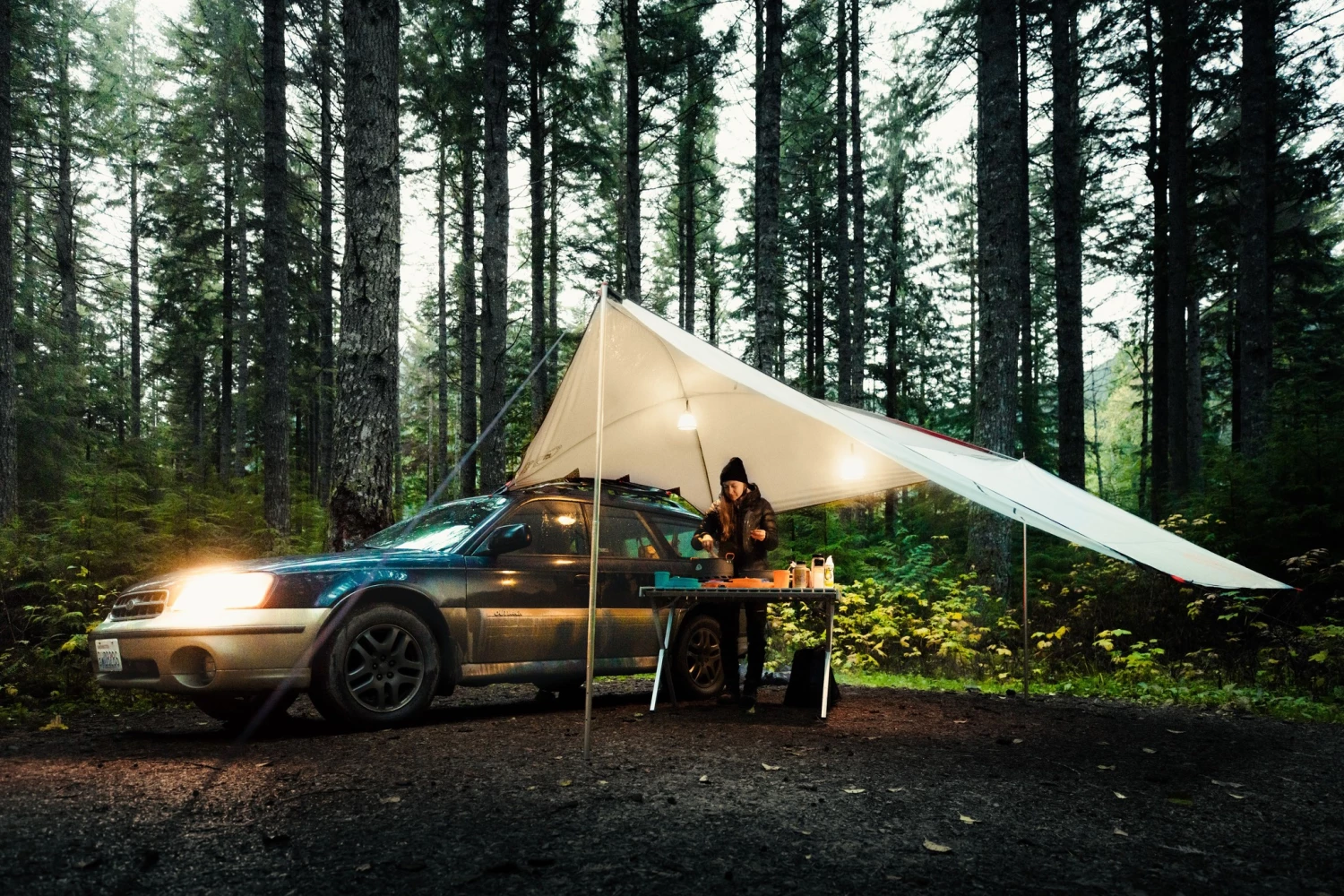 Big Agnes Online Shop -Big Agnes Online Shop 271260920 10165843805290627 458617400589279248 n