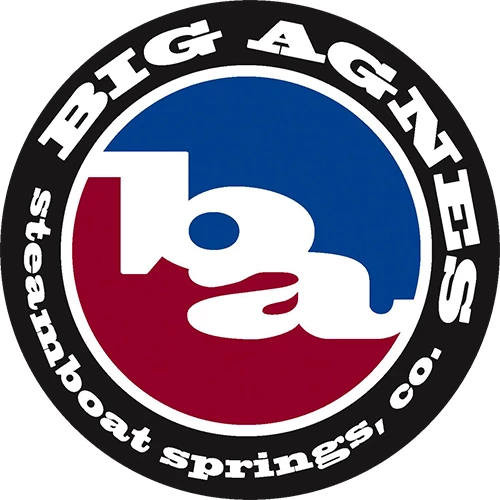 Big Agnes Online Shop