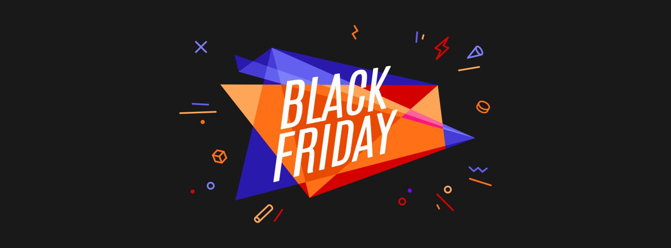 Big Agnes Online Shop -Big Agnes Online Shop 210